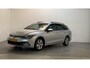 Volkswagen Golf Variant 1.0 TSI 110pk Life Virtual Cockpit Sfeerverlichting Navigatie Parkeersensoren