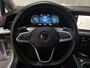 Volkswagen Golf Variant 1.0 TSI 110pk Life Virtual Cockpit Sfeerverlichting Navigatie Parkeersensoren