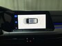 Volkswagen Golf Variant 1.0 TSI 110pk Life Virtual Cockpit Sfeerverlichting Navigatie Parkeersensoren