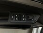 Volkswagen Golf Variant 1.0 TSI 110pk Life Virtual Cockpit Sfeerverlichting Navigatie Parkeersensoren
