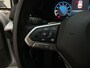 Volkswagen Golf Variant 1.0 TSI 110pk Life Virtual Cockpit Sfeerverlichting Navigatie Parkeersensoren