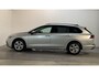 Volkswagen Golf Variant 1.0 TSI 110pk Life Virtual Cockpit Sfeerverlichting Navigatie Parkeersensoren