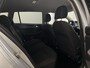 Volkswagen Golf Variant 1.0 TSI 110pk Life Virtual Cockpit Sfeerverlichting Navigatie Parkeersensoren
