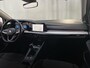 Volkswagen Golf Variant 1.0 TSI 110pk Life Virtual Cockpit Sfeerverlichting Navigatie Parkeersensoren