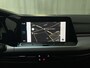 Volkswagen Golf Variant 1.0 TSI 110pk Life Virtual Cockpit Sfeerverlichting Navigatie Parkeersensoren