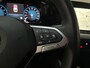 Volkswagen Golf Variant 1.0 TSI 110pk Life Virtual Cockpit Sfeerverlichting Navigatie Parkeersensoren