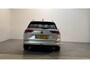 Volkswagen Golf Variant 1.0 TSI 110pk Life Virtual Cockpit Sfeerverlichting Navigatie Parkeersensoren
