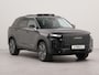 Jaecoo 7 1.5 GDI PHEV SHS-P Exclusive | 1500 KG trekgewicht | 1200 KM RANGE | Navigatie | Elektrische achterklep | Luxe lederen bekleding | 7 jaar garantie