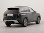 Jaecoo 7 1.5 GDI PHEV SHS-P Exclusive | 1500 KG trekgewicht | 1200 KM RANGE | Navigatie | Elektrische achterklep | Luxe lederen bekleding | 7 jaar garantie