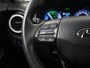Hyundai Kona 1.6 GDI HEV Comfort | Trekhaak | KRELL Audio | Camera | Zondag Open!