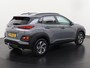 Hyundai Kona 1.6 GDI HEV Comfort | Trekhaak | KRELL Audio | Camera | Zondag Open!