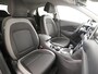 Hyundai Kona 1.6 GDI HEV Comfort | Trekhaak | KRELL Audio | Camera | Zondag Open!