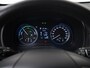 Hyundai Kona 1.6 GDI HEV Comfort | Trekhaak | KRELL Audio | Camera | Zondag Open!