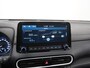 Hyundai Kona 1.6 GDI HEV Comfort | Trekhaak | KRELL Audio | Camera | Zondag Open!