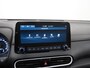 Hyundai Kona 1.6 GDI HEV Comfort | Trekhaak | KRELL Audio | Camera | Zondag Open!