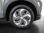 Hyundai Kona 1.6 GDI HEV Comfort | Trekhaak | KRELL Audio | Camera | Zondag Open!