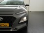 Hyundai Kona 1.6 GDI HEV Comfort | Trekhaak | KRELL Audio | Camera | Zondag Open!