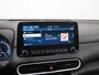Hyundai Kona 1.6 GDI HEV Comfort | Trekhaak | KRELL Audio | Camera | Zondag Open!