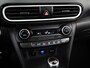 Hyundai Kona 1.6 GDI HEV Comfort | Trekhaak | KRELL Audio | Camera | Zondag Open!