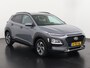 Hyundai Kona 1.6 GDI HEV Comfort | Trekhaak | KRELL Audio | Camera | Zondag Open!
