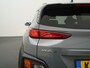 Hyundai Kona 1.6 GDI HEV Comfort | Trekhaak | KRELL Audio | Camera | Zondag Open!