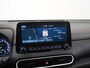 Hyundai Kona 1.6 GDI HEV Comfort | Trekhaak | KRELL Audio | Camera | Zondag Open!