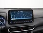 Hyundai Kona 1.6 GDI HEV Comfort | Trekhaak | KRELL Audio | Camera | Zondag Open!