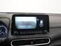 Hyundai Kona 1.6 GDI HEV Comfort | Trekhaak | KRELL Audio | Camera | Zondag Open!