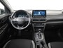 Hyundai Kona 1.6 GDI HEV Comfort | Trekhaak | KRELL Audio | Camera | Zondag Open!