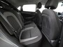 Hyundai Kona 1.6 GDI HEV Comfort | Trekhaak | KRELL Audio | Camera | Zondag Open!