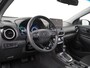 Hyundai Kona 1.6 GDI HEV Comfort | Trekhaak | KRELL Audio | Camera | Zondag Open!