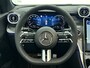 Mercedes-Benz GLC 300e 4MATIC Sport Edition | Premium pakket | Trekhaak | Nightpakket | Augmented Reality Navigation | Digital Light | Smartphone-integratie | 360° camera | Memorypakket |