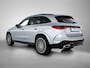 Mercedes-Benz GLC 300e 4MATIC Sport Edition | Premium pakket | Trekhaak | Nightpakket | Augmented Reality Navigation | Digital Light | Smartphone-integratie | 360° camera | Memorypakket |