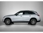 Mercedes-Benz GLC 300e 4MATIC Sport Edition | Premium pakket | Trekhaak | Nightpakket | Augmented Reality Navigation | Digital Light | Smartphone-integratie | 360° camera | Memorypakket |