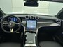 Mercedes-Benz GLC 300e 4MATIC Sport Edition | Premium pakket | Trekhaak | Nightpakket | Augmented Reality Navigation | Digital Light | Smartphone-integratie | 360° camera | Memorypakket |