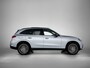 Mercedes-Benz GLC 300e 4MATIC Sport Edition | Premium pakket | Trekhaak | Nightpakket | Augmented Reality Navigation | Digital Light | Smartphone-integratie | 360° camera | Memorypakket |