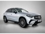 Mercedes-Benz GLC 300e 4MATIC Sport Edition | Premium pakket | Trekhaak | Nightpakket | Augmented Reality Navigation | Digital Light | Smartphone-integratie | 360° camera | Memorypakket |