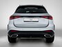 Mercedes-Benz GLC 300e 4MATIC Sport Edition | Premium pakket | Trekhaak | Nightpakket | Augmented Reality Navigation | Digital Light | Smartphone-integratie | 360° camera | Memorypakket |