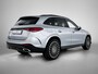 Mercedes-Benz GLC 300e 4MATIC Sport Edition | Premium pakket | Trekhaak | Nightpakket | Augmented Reality Navigation | Digital Light | Smartphone-integratie | 360° camera | Memorypakket |
