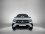 Mercedes-Benz GLC 300e 4MATIC Sport Edition | Premium pakket | Trekhaak | Nightpakket | Augmented Reality Navigation | Digital Light | Smartphone-integratie | 360° camera | Memorypakket |