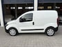 Citroën Nemo 1.3 HDiF NIEUWE MOTOR/TOPSTAAT