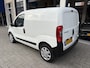 Citroën Nemo 1.3 HDiF NIEUWE MOTOR/TOPSTAAT