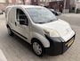 Citroën Nemo 1.3 HDiF NIEUWE MOTOR/TOPSTAAT