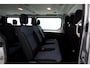 Opel Vivaro Combi 1.6 CDTI 120pk E6 L2H1 Personenbus Incl BTW/BPM 02-2019
