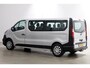 Opel Vivaro Combi 1.6 CDTI 120pk E6 L2H1 Personenbus Incl BTW/BPM 02-2019
