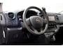 Opel Vivaro Combi 1.6 CDTI 120pk E6 L2H1 Personenbus Incl BTW/BPM 02-2019