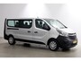 Opel Vivaro Combi 1.6 CDTI 120pk E6 L2H1 Personenbus Incl BTW/BPM 02-2019