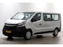 Opel Vivaro Combi 1.6 CDTI 120pk E6 L2H1 Personenbus Incl BTW/BPM 02-2019