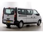 Opel Vivaro Combi 1.6 CDTI 120pk E6 L2H1 Personenbus Incl BTW/BPM 02-2019
