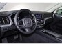 Volvo XC60 T6 Recharge AWD Plus Bright - Panorama/schuifdak - IntelliSafe Assist & Surround - 360º Camera - Harman/Kardon audio - Adaptieve LED koplampen - Verwarmde voorstoelen, stuur & achterbank - Parkeersensoren voor & achter - Elektr. bedienb. voorstoelen met geheugen - Draadloze tel. lader - Extra getint glas - 19' LMV